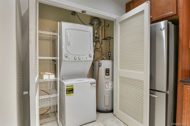 410 Westchester Avenue 110, Port Chester, NY 10573