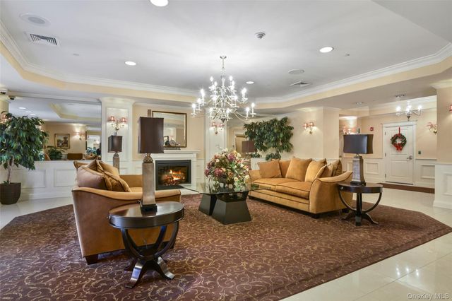 410 Westchester Avenue 110, Port Chester, NY 10573