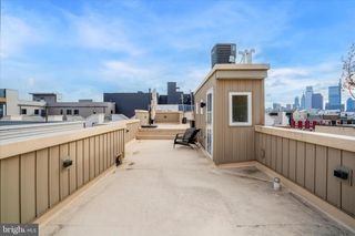 1825 GINNODO ST #R2, Philadelphia, PA 19130