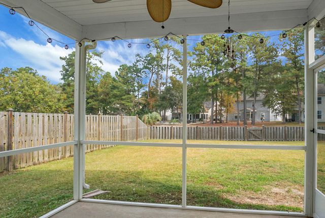 223 Alpine Road, Summerville, SC 29483