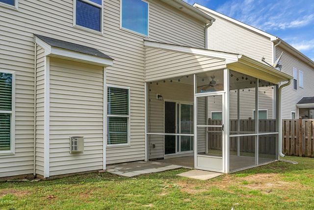 223 Alpine Road, Summerville, SC 29483