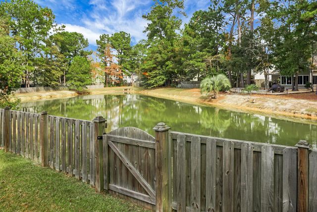 223 Alpine Road, Summerville, SC 29483