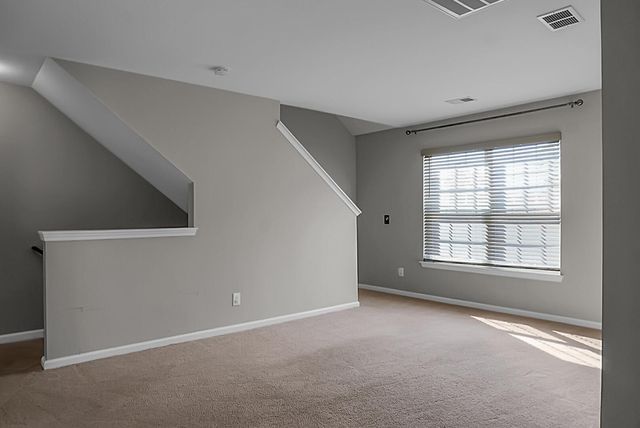 223 Alpine Road, Summerville, SC 29483