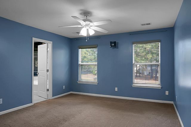 223 Alpine Road, Summerville, SC 29483