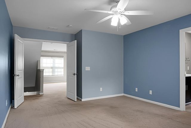 223 Alpine Road, Summerville, SC 29483