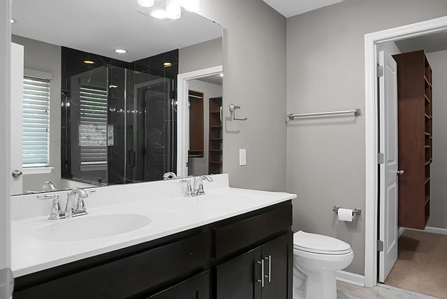 223 Alpine Road, Summerville, SC 29483