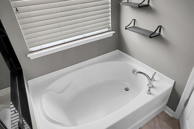 223 Alpine Road, Summerville, SC 29483