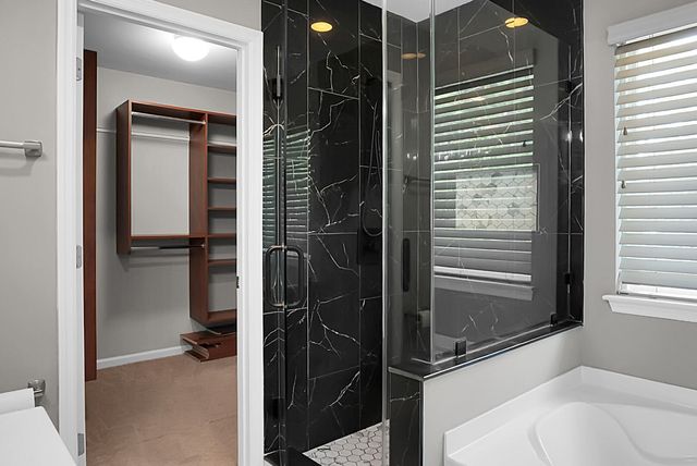 223 Alpine Road, Summerville, SC 29483