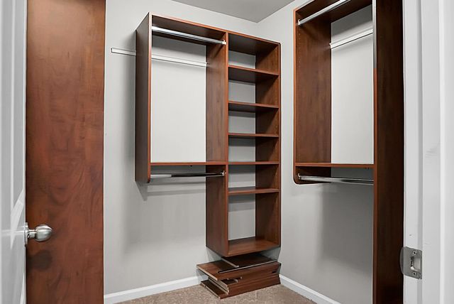 223 Alpine Road, Summerville, SC 29483