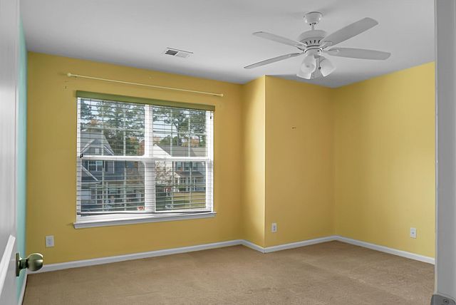 223 Alpine Road, Summerville, SC 29483