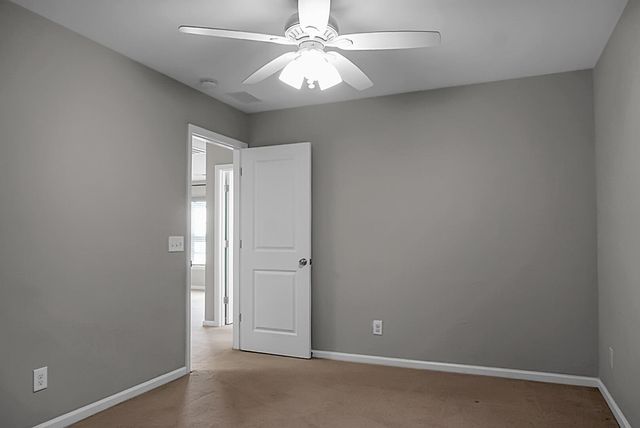 223 Alpine Road, Summerville, SC 29483