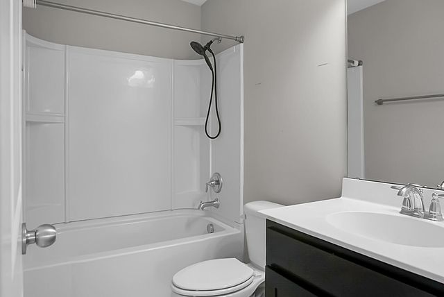 223 Alpine Road, Summerville, SC 29483