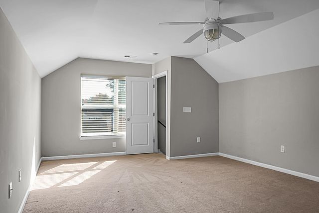 223 Alpine Road, Summerville, SC 29483