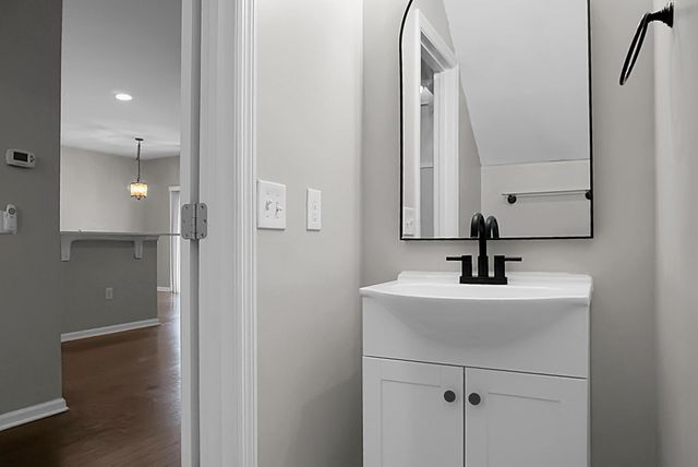 223 Alpine Road, Summerville, SC 29483