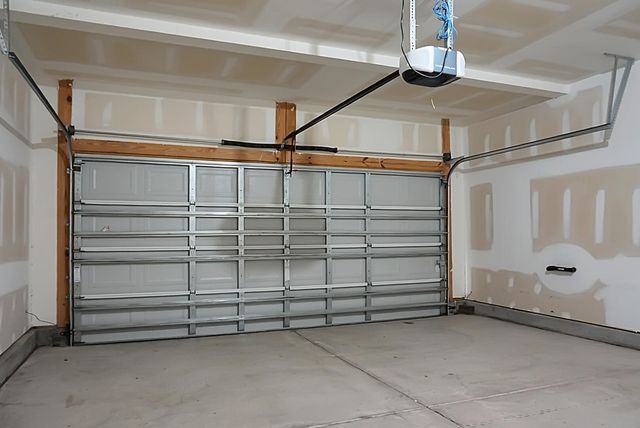 223 Alpine Road, Summerville, SC 29483