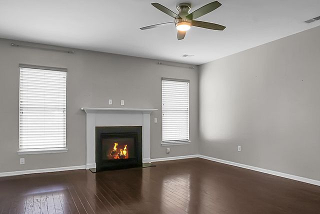 223 Alpine Road, Summerville, SC 29483