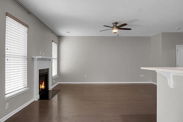 223 Alpine Road, Summerville, SC 29483