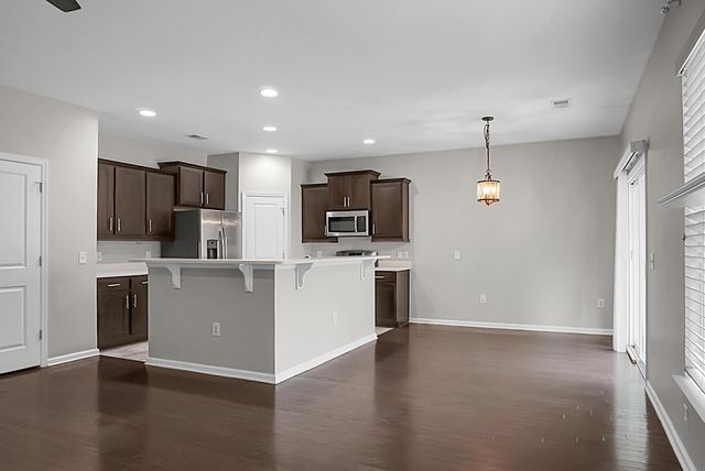 223 Alpine Road, Summerville, SC 29483