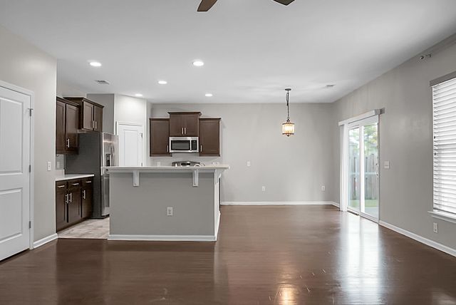 223 Alpine Road, Summerville, SC 29483