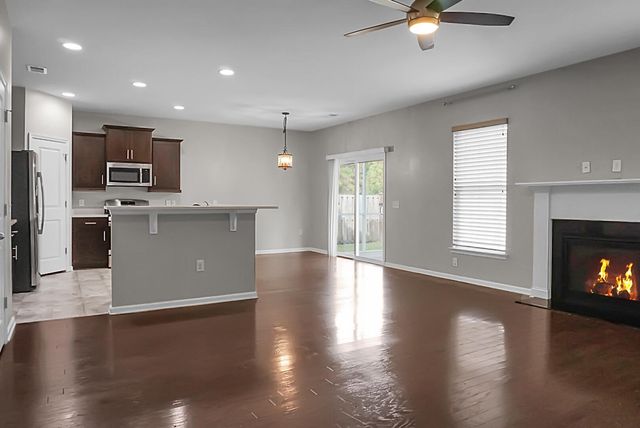 223 Alpine Road, Summerville, SC 29483