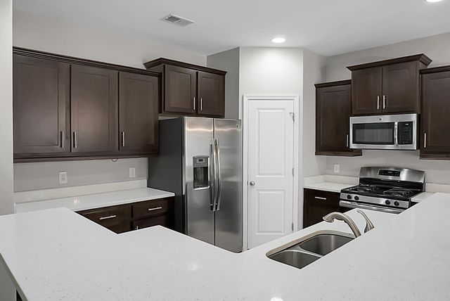 223 Alpine Road, Summerville, SC 29483