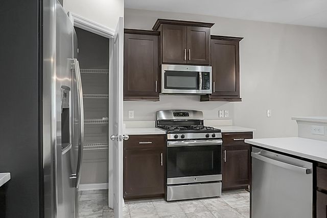 223 Alpine Road, Summerville, SC 29483