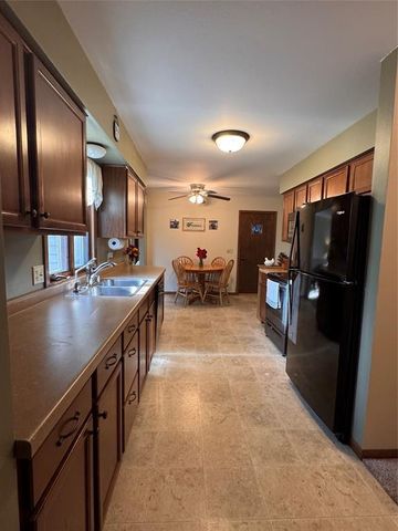 5534 167th Street, Chippewa Falls, WI 54729