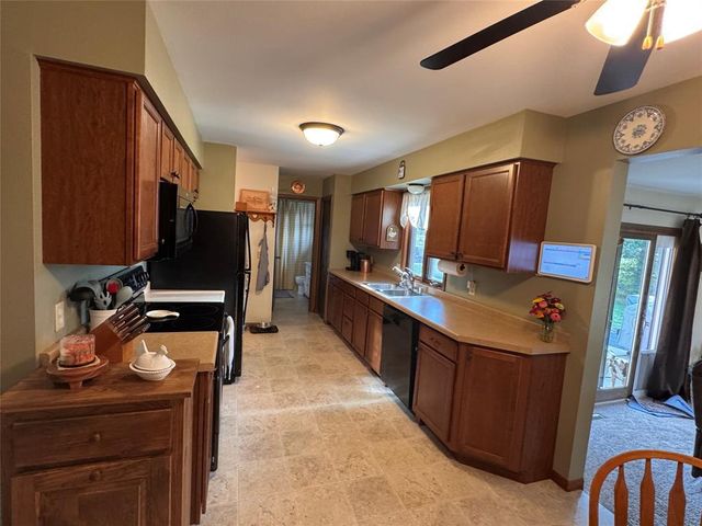 5534 167th Street, Chippewa Falls, WI 54729
