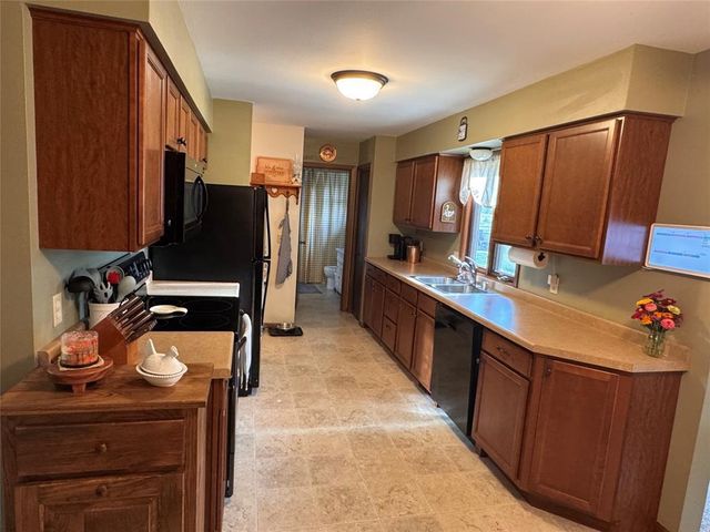 5534 167th Street, Chippewa Falls, WI 54729