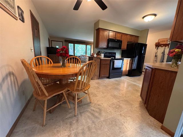 5534 167th Street, Chippewa Falls, WI 54729