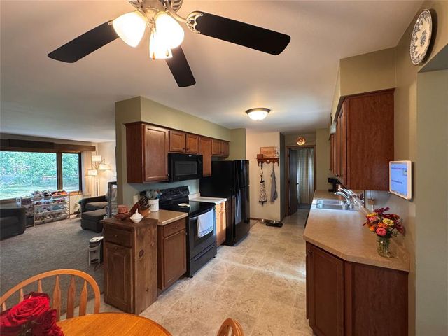 5534 167th Street, Chippewa Falls, WI 54729