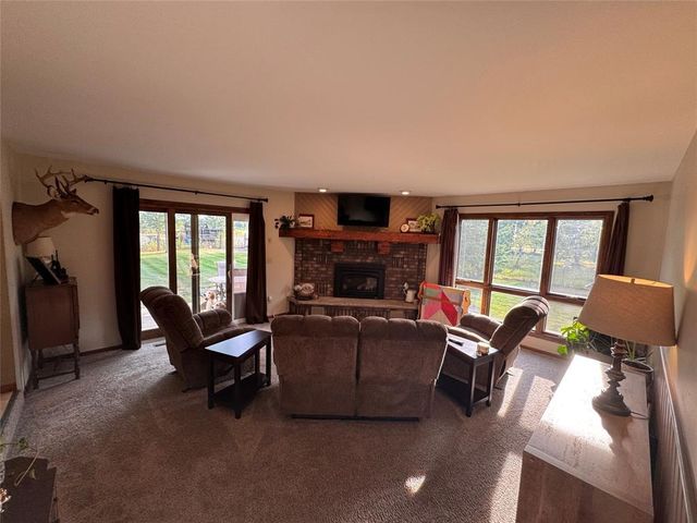 5534 167th Street, Chippewa Falls, WI 54729