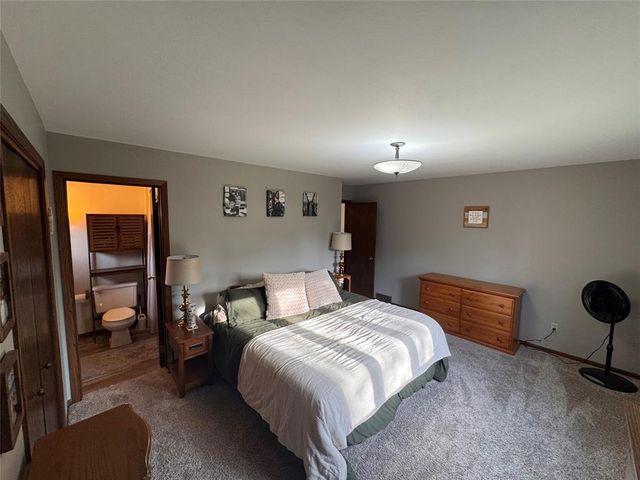 5534 167th Street, Chippewa Falls, WI 54729