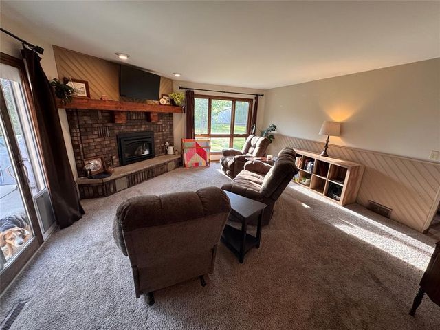 5534 167th Street, Chippewa Falls, WI 54729
