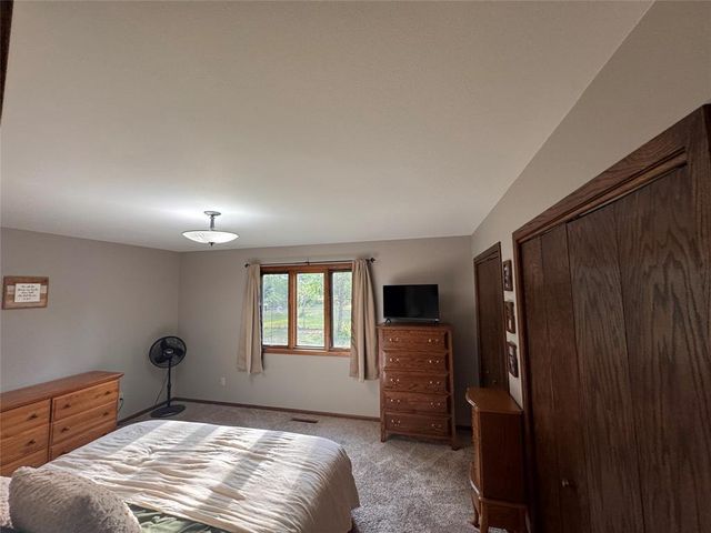 5534 167th Street, Chippewa Falls, WI 54729