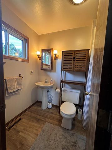5534 167th Street, Chippewa Falls, WI 54729
