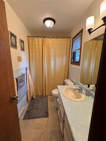 5534 167th Street, Chippewa Falls, WI 54729