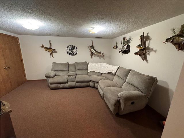 5534 167th Street, Chippewa Falls, WI 54729
