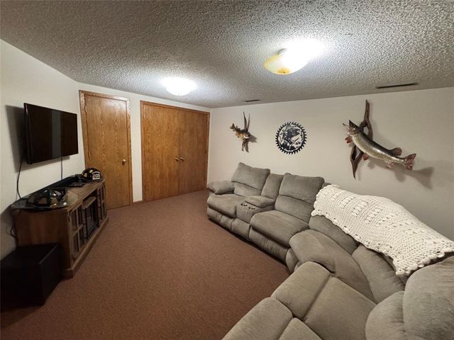 5534 167th Street, Chippewa Falls, WI 54729