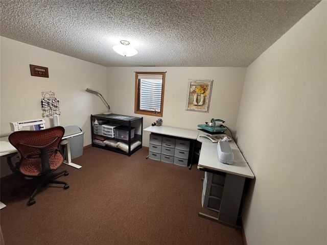 5534 167th Street, Chippewa Falls, WI 54729