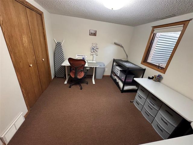 5534 167th Street, Chippewa Falls, WI 54729