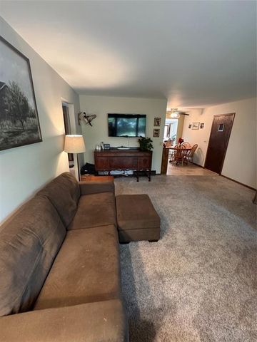 5534 167th Street, Chippewa Falls, WI 54729