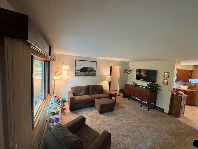 5534 167th Street, Chippewa Falls, WI 54729
