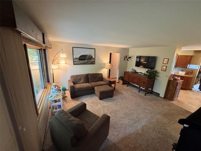 5534 167th Street, Chippewa Falls, WI 54729