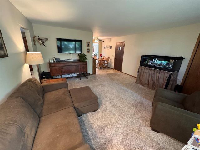 5534 167th Street, Chippewa Falls, WI 54729