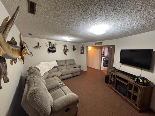 5534 167th Street, Chippewa Falls, WI 54729
