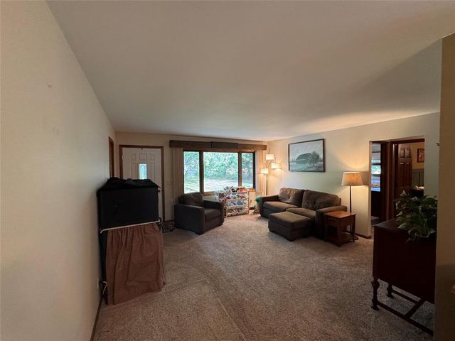 5534 167th Street, Chippewa Falls, WI 54729