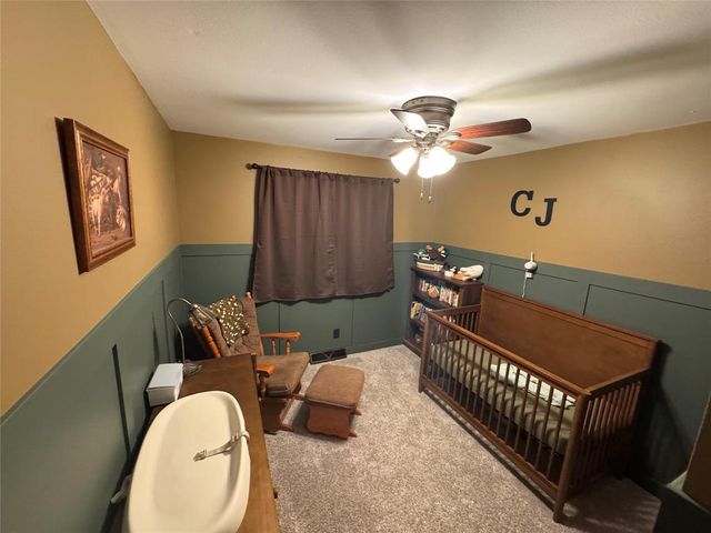 5534 167th Street, Chippewa Falls, WI 54729
