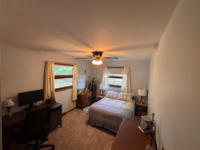 5534 167th Street, Chippewa Falls, WI 54729