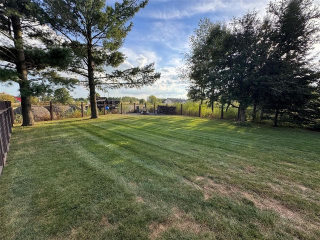 5534 167th Street, Chippewa Falls, WI 54729